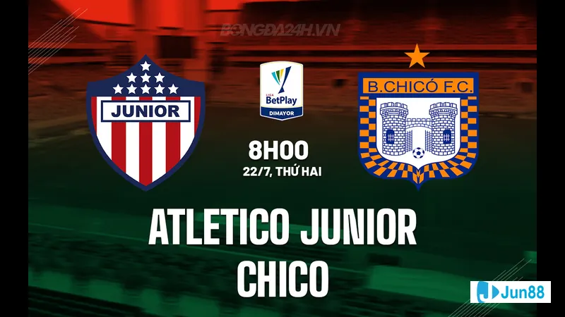 nhan dinh junior barranquilla vs atletico bucarama google 6372