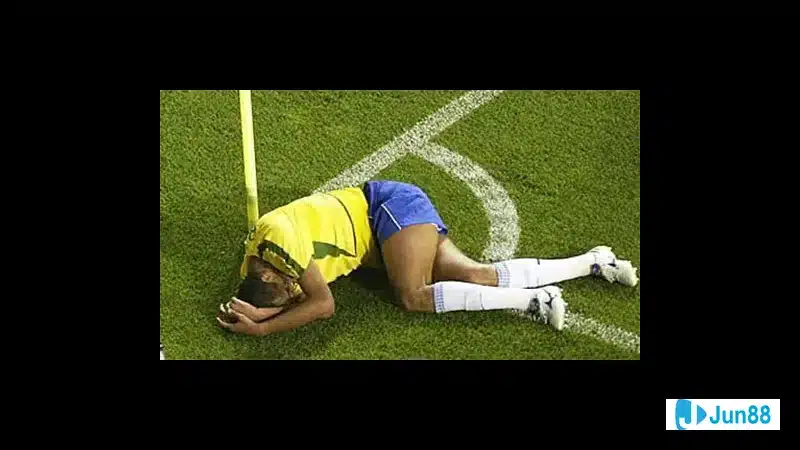 Cầu thủ Botosani và Arges chuẩn bị cho trận đấu trong bối cảnh Nhận định kèo