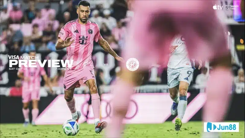 inter miami vs new england google 8364 featured