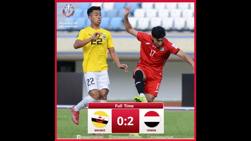 yemen vs brunei google 6738 featured
