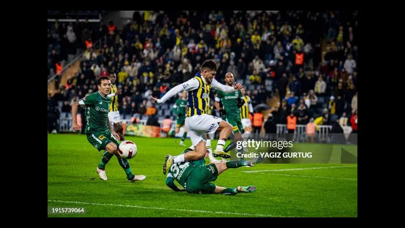 fenerbahce vs konyaspor google 1834 featured