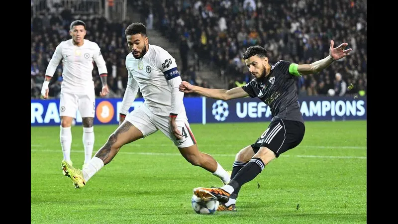 imisli fk vs karvan google 6820 featured