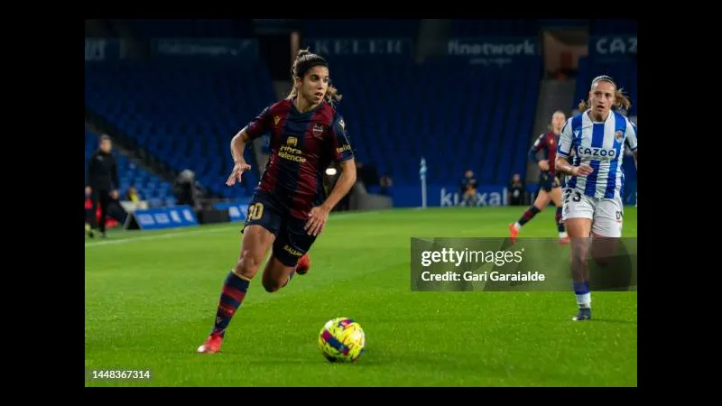 levante vs real sociedad google 1655 featured