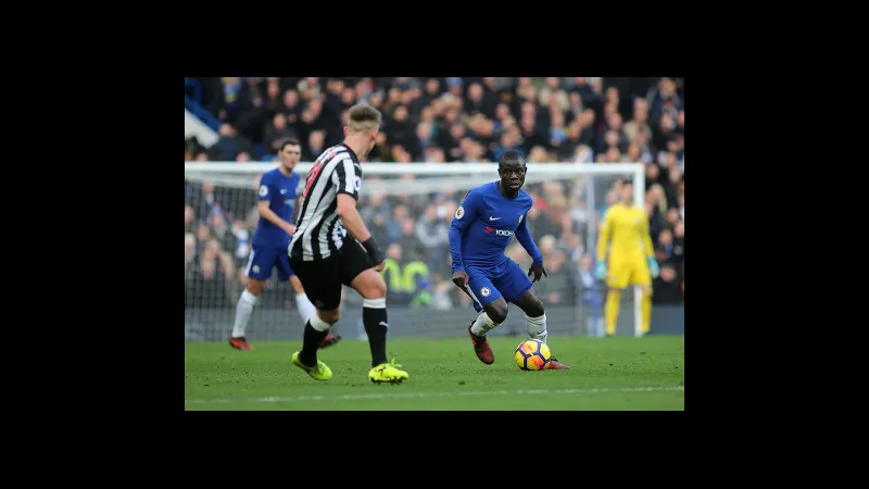 newcastle vs chelsea google 6067 featured
