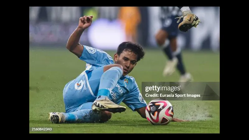 sporting cristal vs alianza lima google 8101 featured
