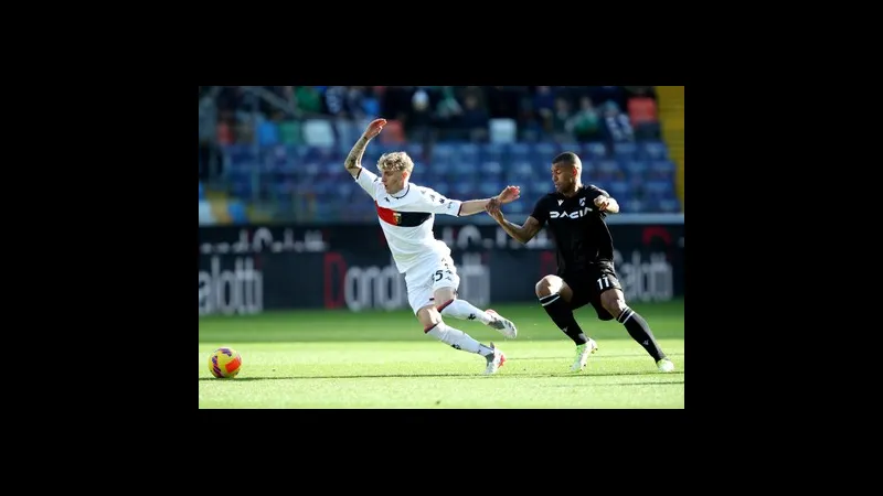 udinese vs genoa google 6843 featured