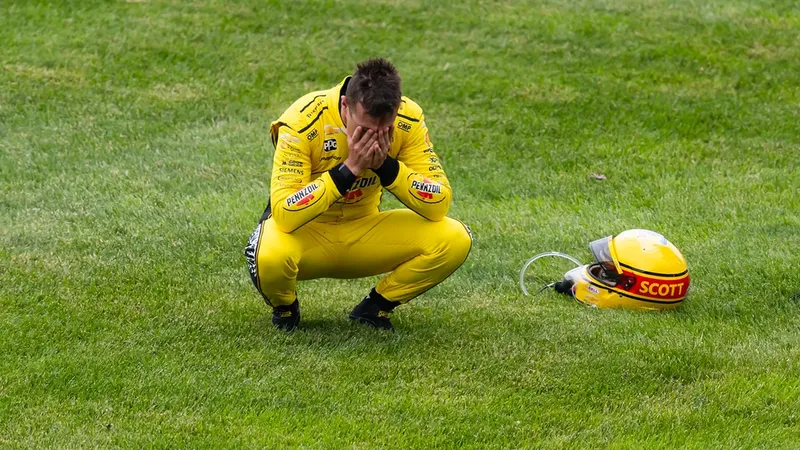 paysandu va miramar google 7384