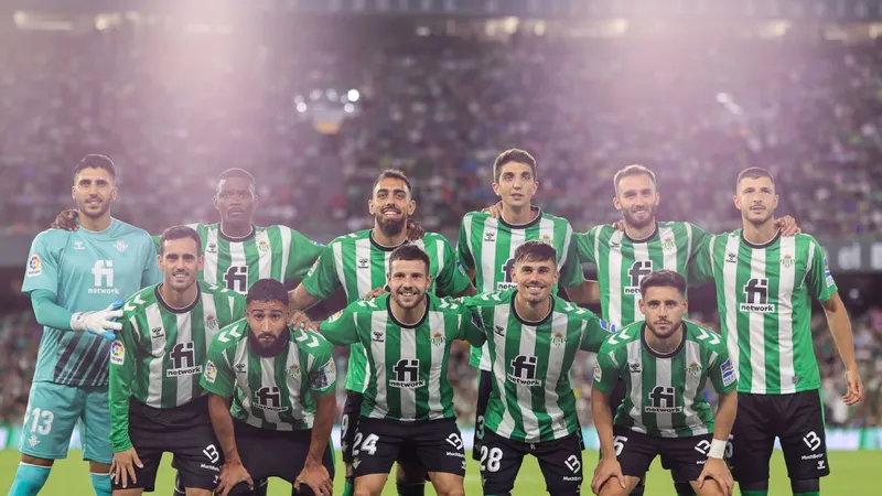 real betis va feyenoord google 6630