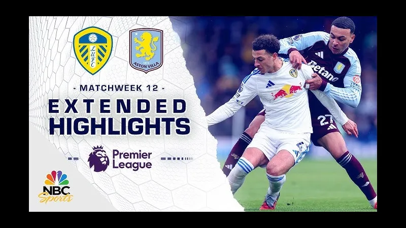 aston villa va leeds google 4204