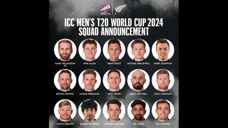 Cầu thủ New Zealand với chiến thuật tấn công táo bạo trước Phần Lan