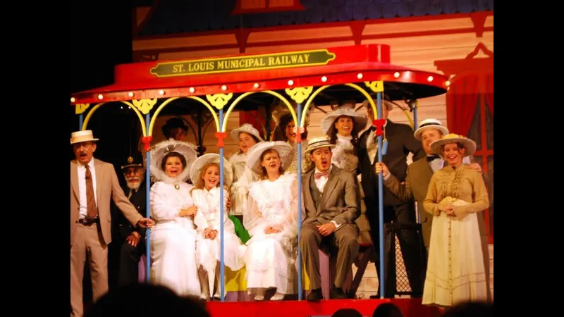 Cầu thủ Charlotte vượt qua đối thủ của Atlanta United