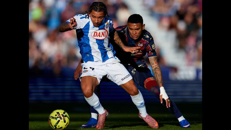 espanyol va levante google 1892