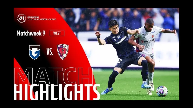 kyoto sanga va gamba osaka google 4994