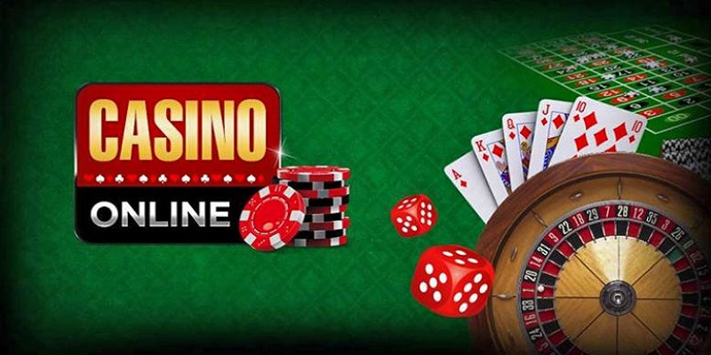 casino luon thang 1